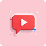 YouSum Logo
